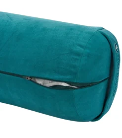 Manduka Enlight Round Yoga Bolster