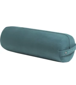 Manduka Enlight Round Yoga Bolster