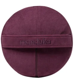 Manduka Enlight Round Yoga Bolster