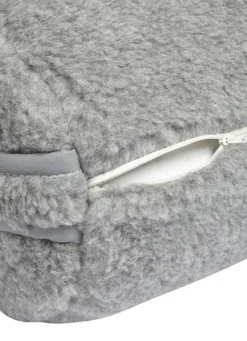 Manduka Enlight Round Yoga Bolster