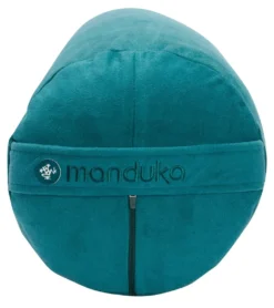 Manduka Enlight Round Yoga Bolster