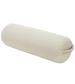 Manduka Enlight Round Yoga Bolster