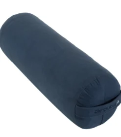 Manduka Enlight Round Yoga Bolster