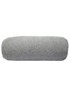 Manduka Enlight Round Yoga Bolster