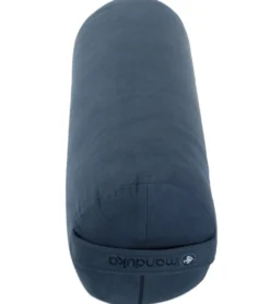 Manduka Enlight Round Yoga Bolster
