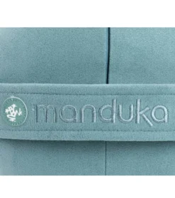Manduka Enlight Round Yoga Bolster