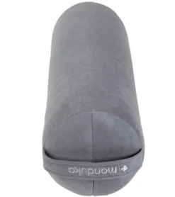 Manduka Enlight Round Yoga Bolster