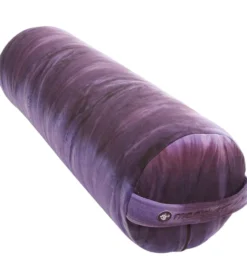 Manduka Enlight Round Yoga Bolster