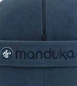 Manduka Enlight Round Yoga Bolster