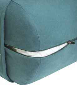 Manduka Enlight Round Yoga Bolster