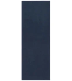 Manduka eQua Mat Towel Long