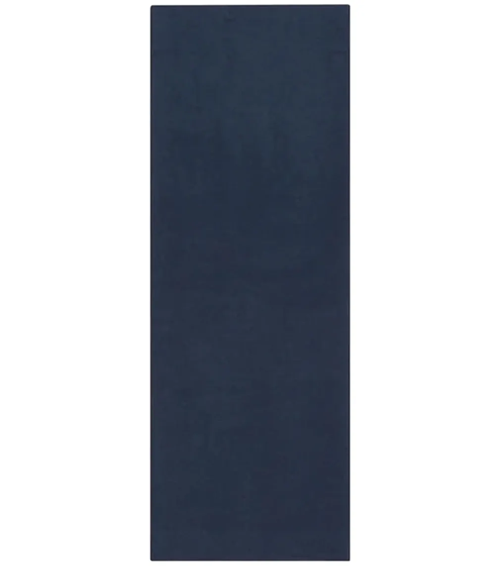 Manduka eQua Mat Towel Long