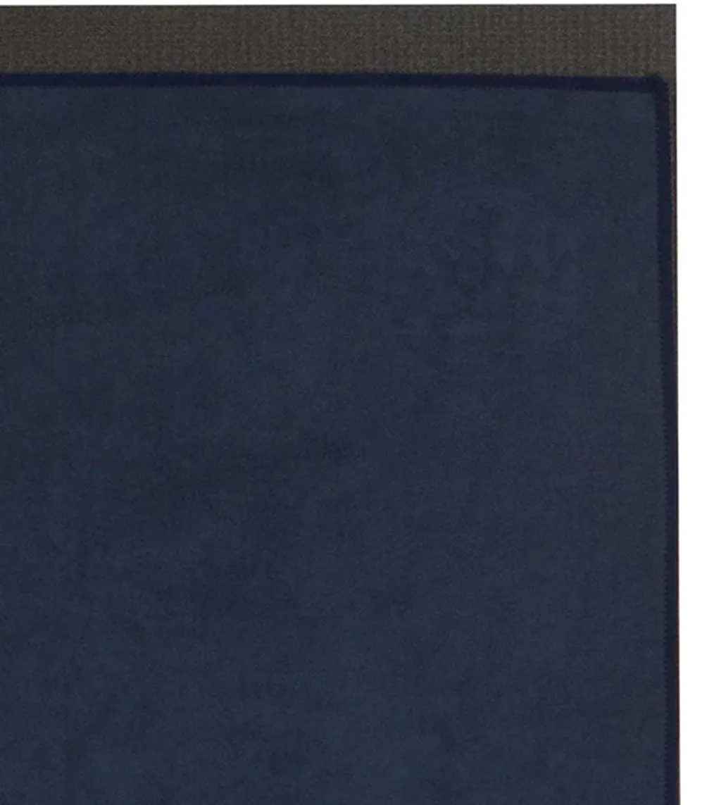 Manduka eQua Mat Towel Long