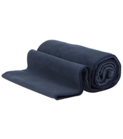 Manduka eQua Mat Towel Long