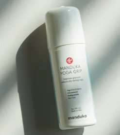 Manduka Grip Gel