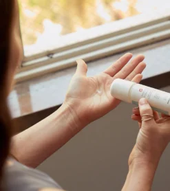 Manduka Grip Gel