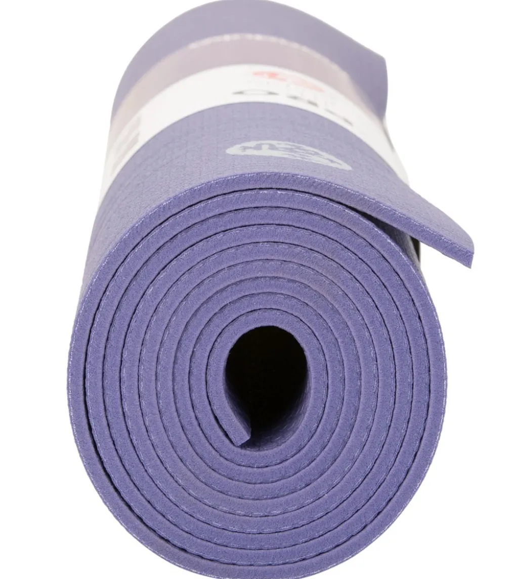 Manduka PROlite Long Yoga Mat 79" 4.5mm