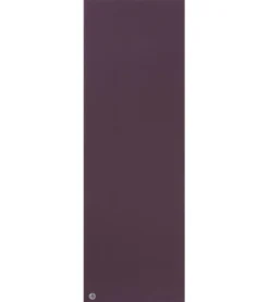 Manduka PROlite Long Yoga Mat 79" 4.5mm