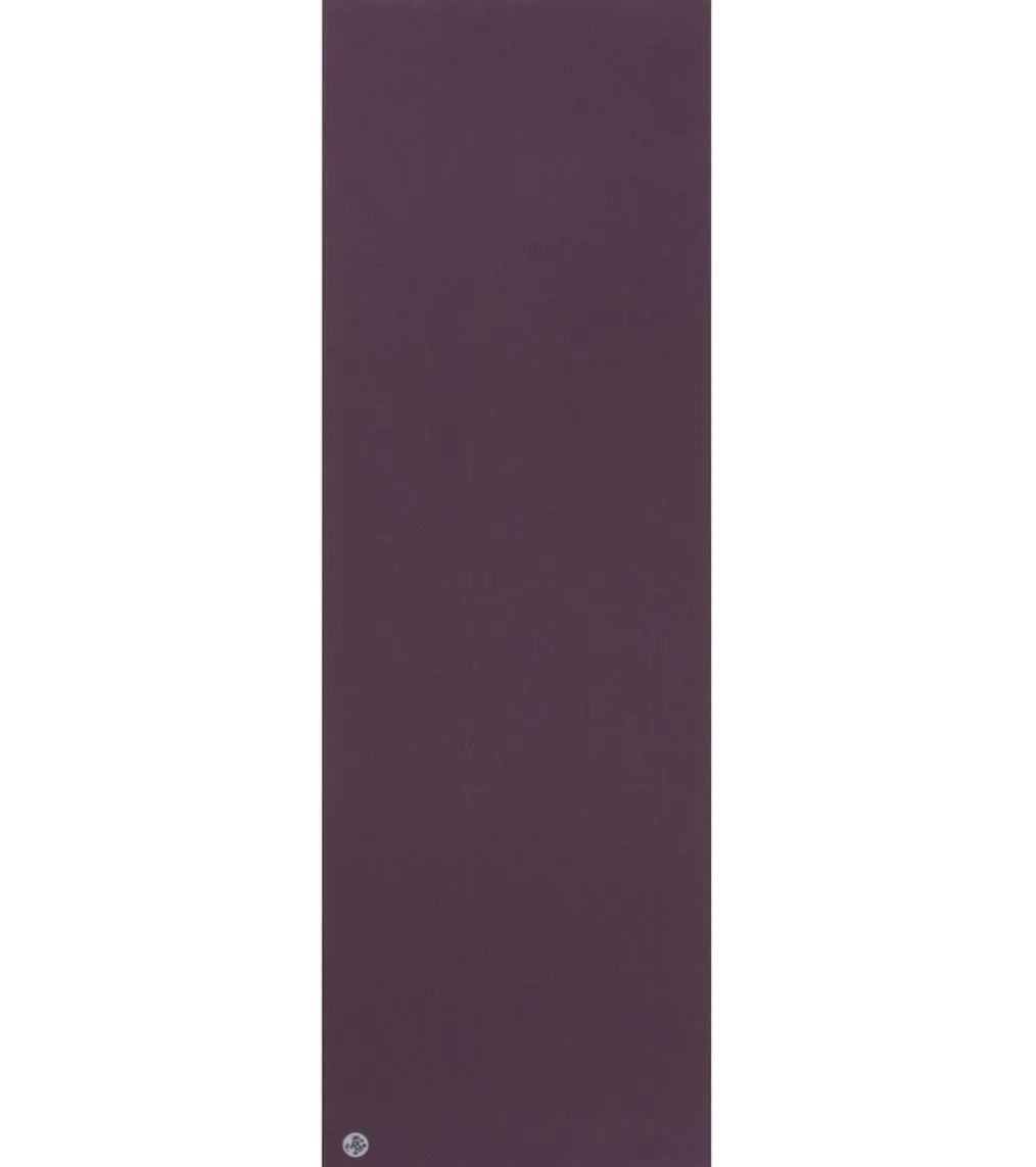 Manduka PROlite Long Yoga Mat 79" 4.5mm