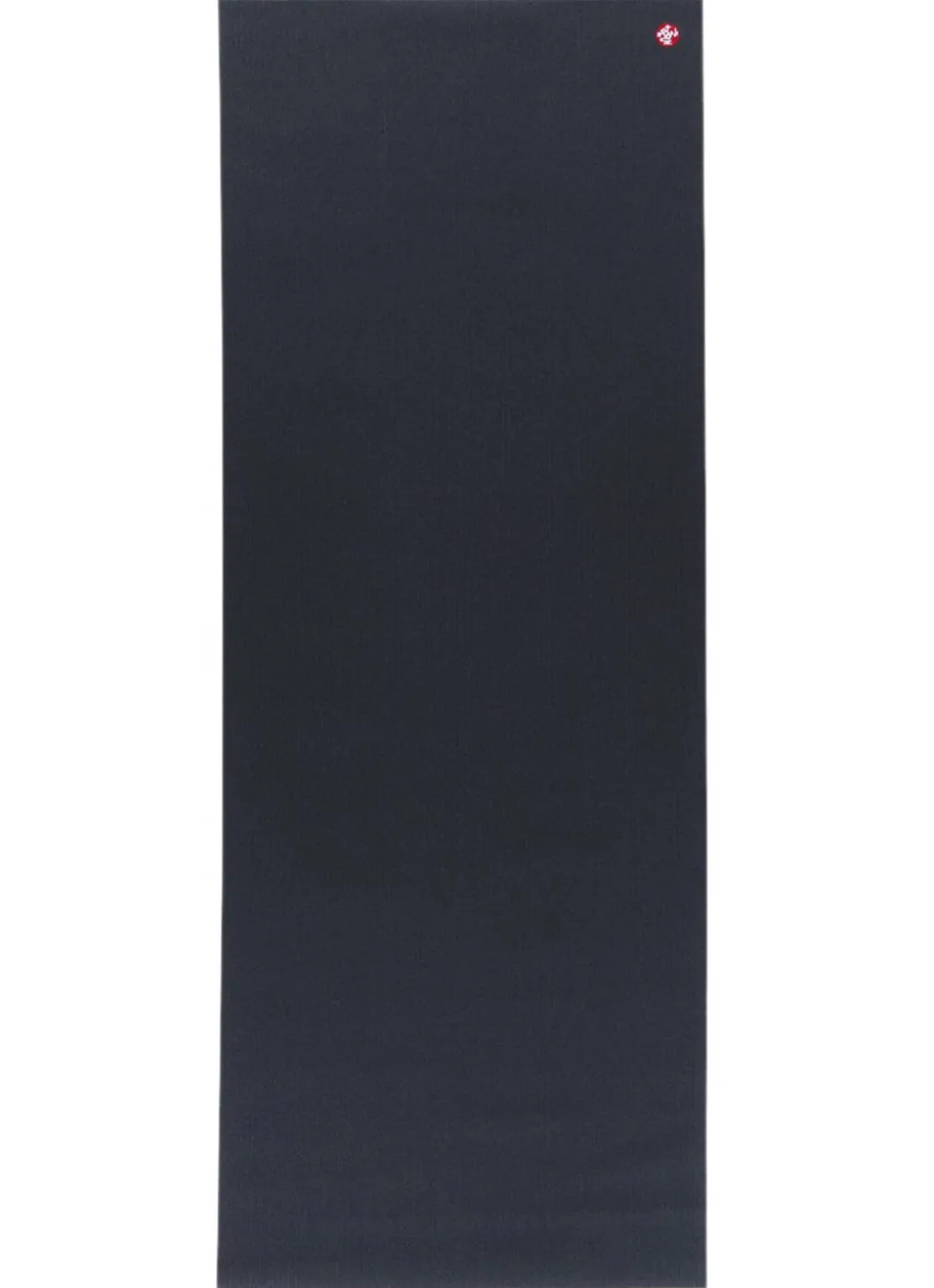 Manduka PROlite Long Yoga Mat 79" 4.5mm