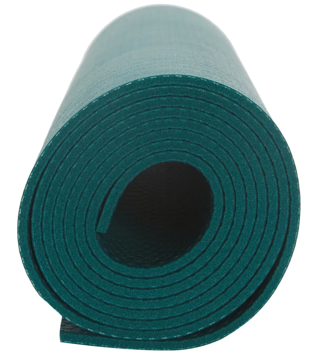 Manduka PROlite Long Yoga Mat 79" 4.5mm