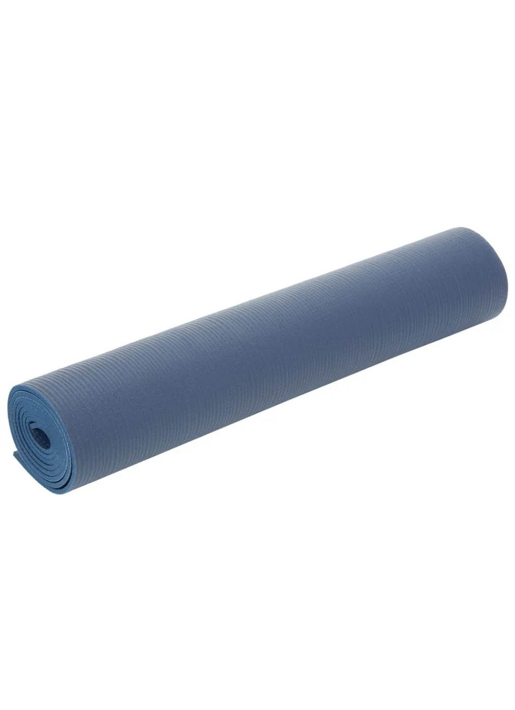 Manduka PROlite Long Yoga Mat 79" 4.5mm