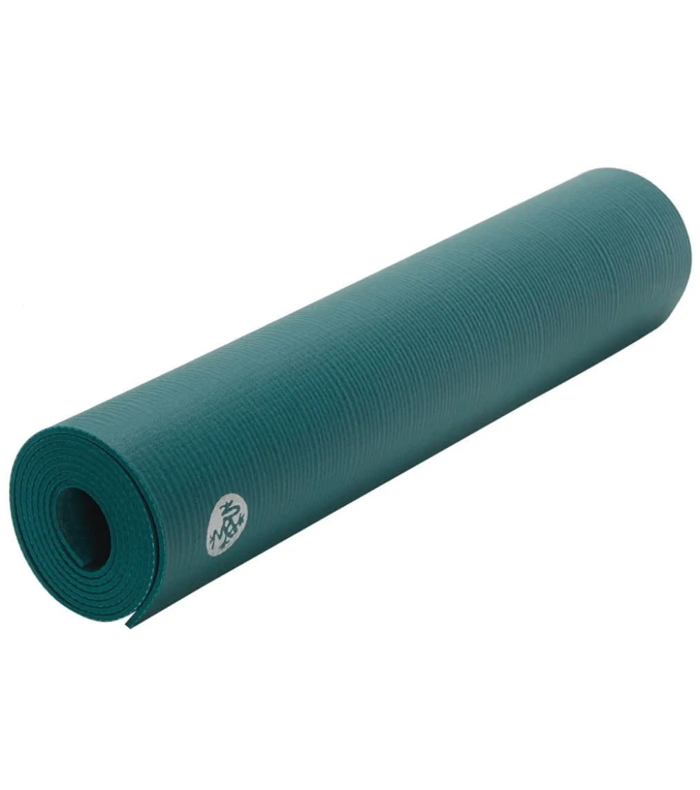 Manduka PROlite Long Yoga Mat 79" 4.5mm