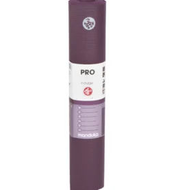 Manduka PROlite Long Yoga Mat 79