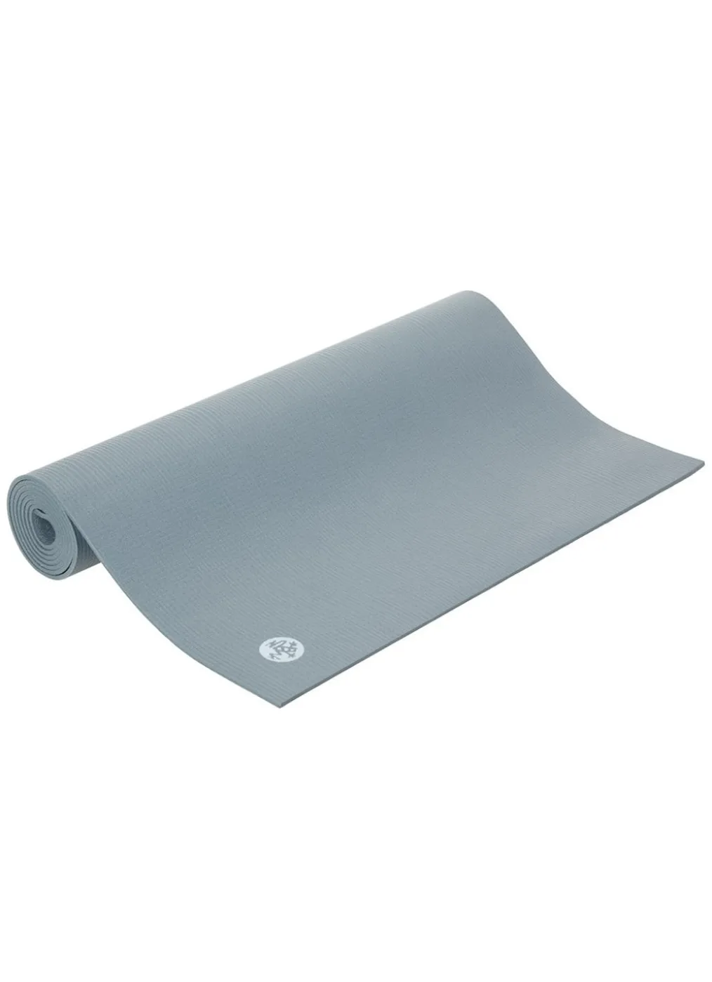 Manduka PROlite Long Yoga Mat 79" 4.5mm