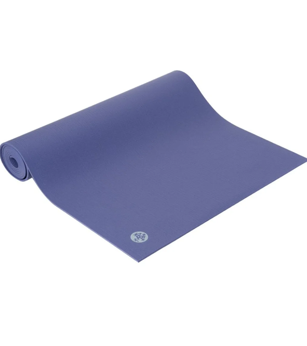 Manduka PROlite Long Yoga Mat 79" 4.5mm