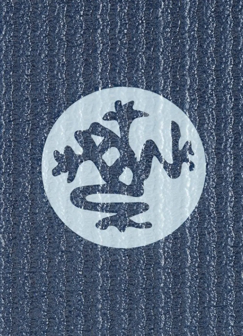 Manduka PROlite Long Yoga Mat 79" 4.5mm