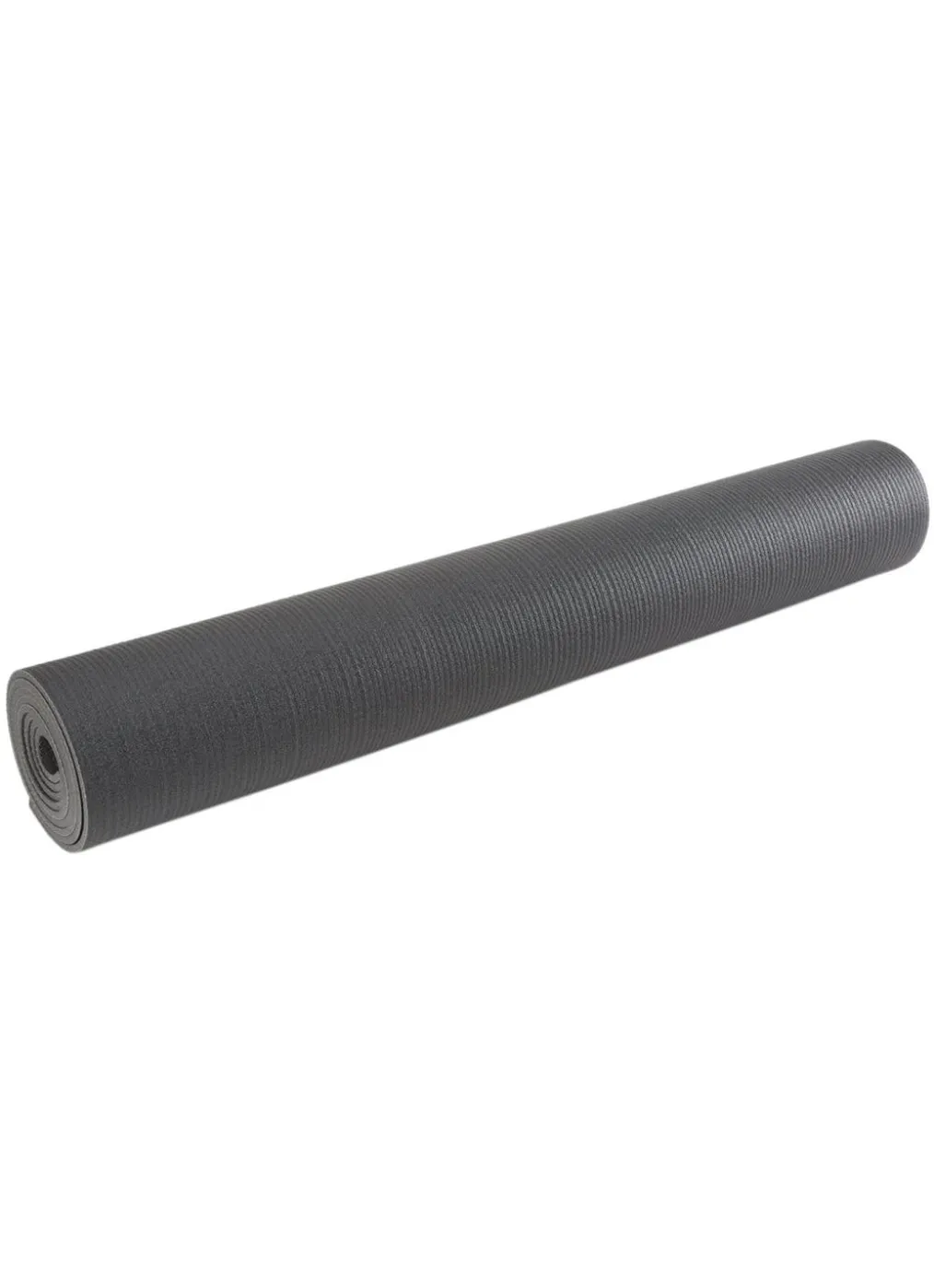 Manduka PROlite Long Yoga Mat 79" 4.5mm