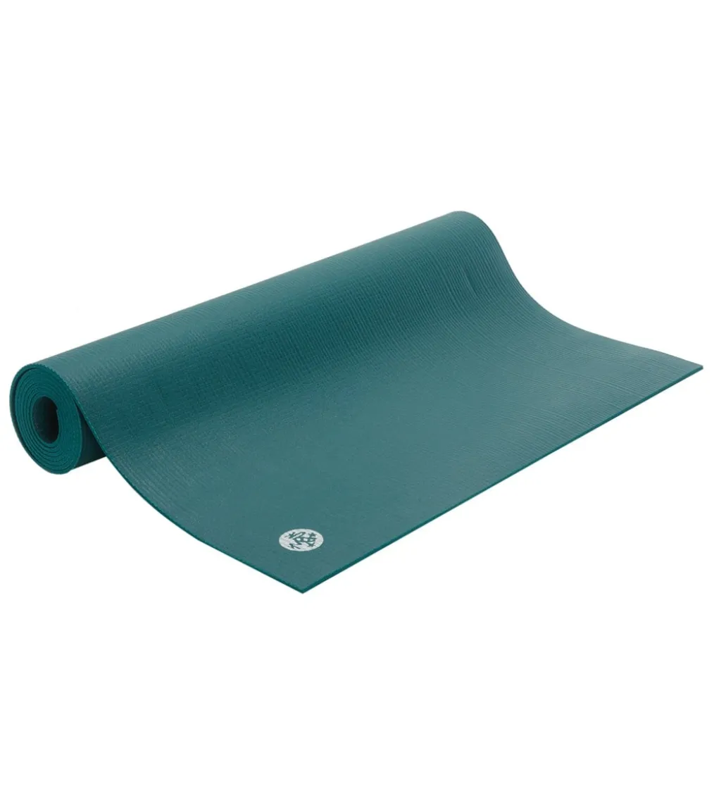 Manduka PROlite Long Yoga Mat 79" 4.5mm
