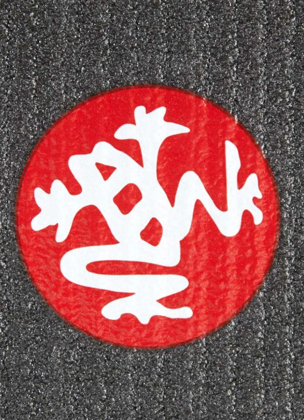 Manduka PROlite Long Yoga Mat 79" 4.5mm