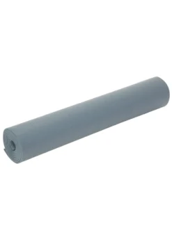 Manduka PROlite Long Yoga Mat 79