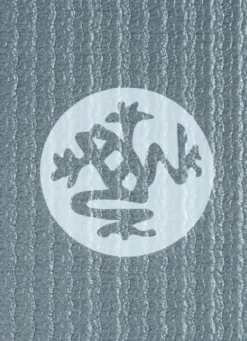 Manduka PROlite Long Yoga Mat 79