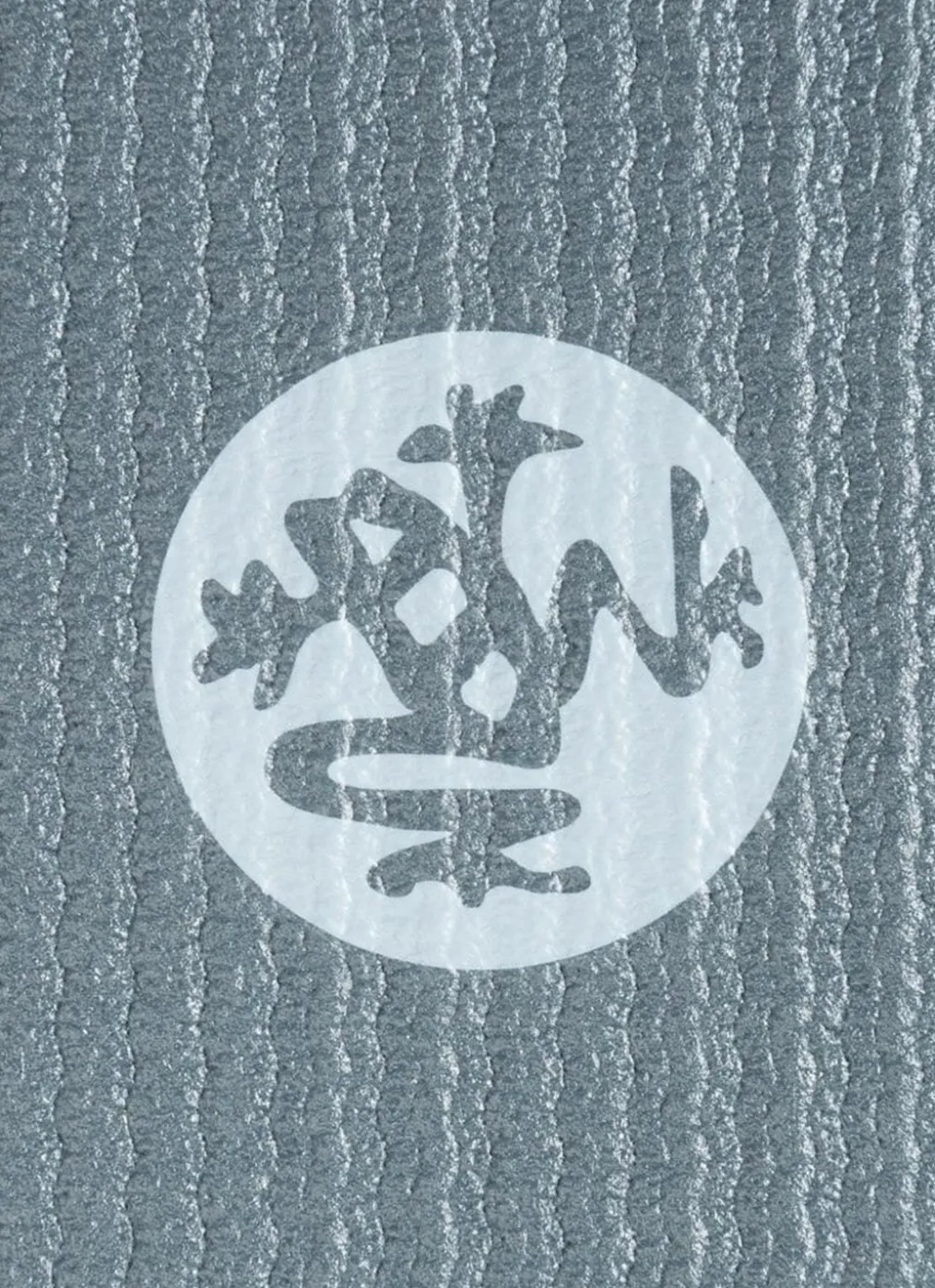 Manduka PROlite Long Yoga Mat 79" 4.5mm