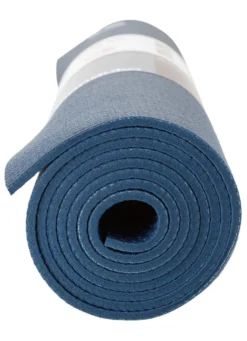 Manduka PROlite Long Yoga Mat 79