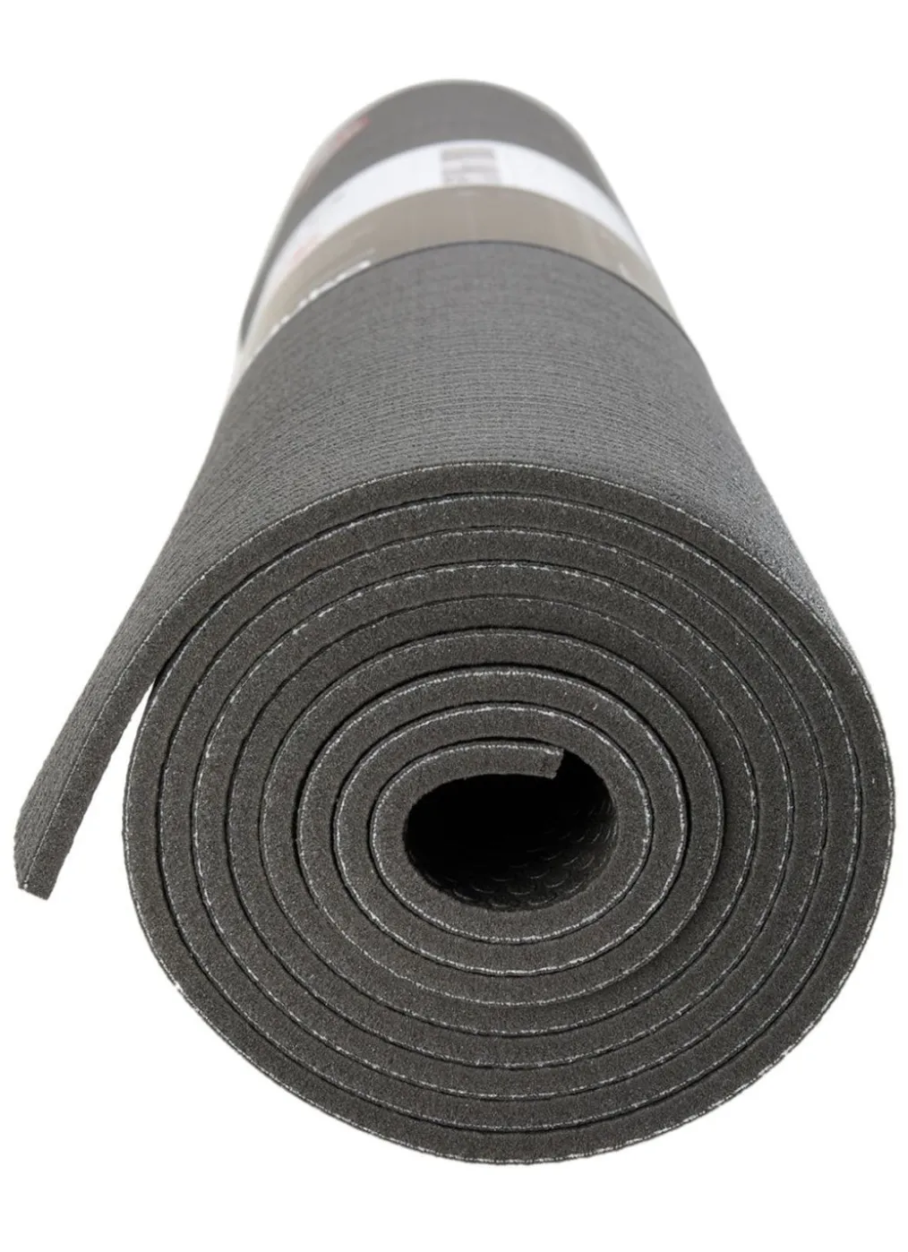 Manduka PROlite Long Yoga Mat 79" 4.5mm