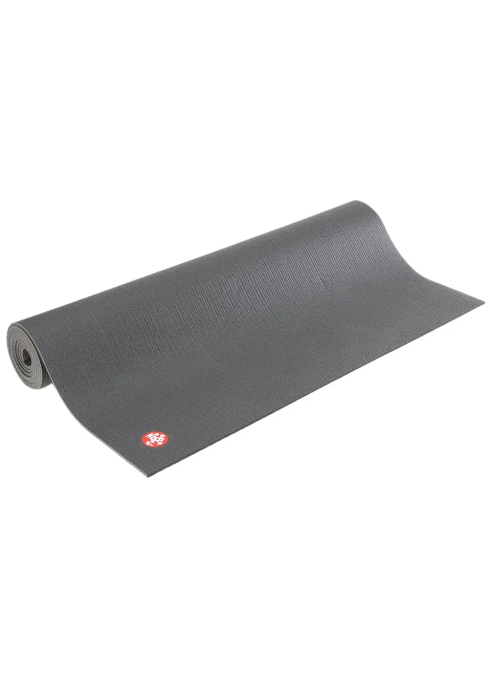 Manduka PROlite Long Yoga Mat 79" 4.5mm