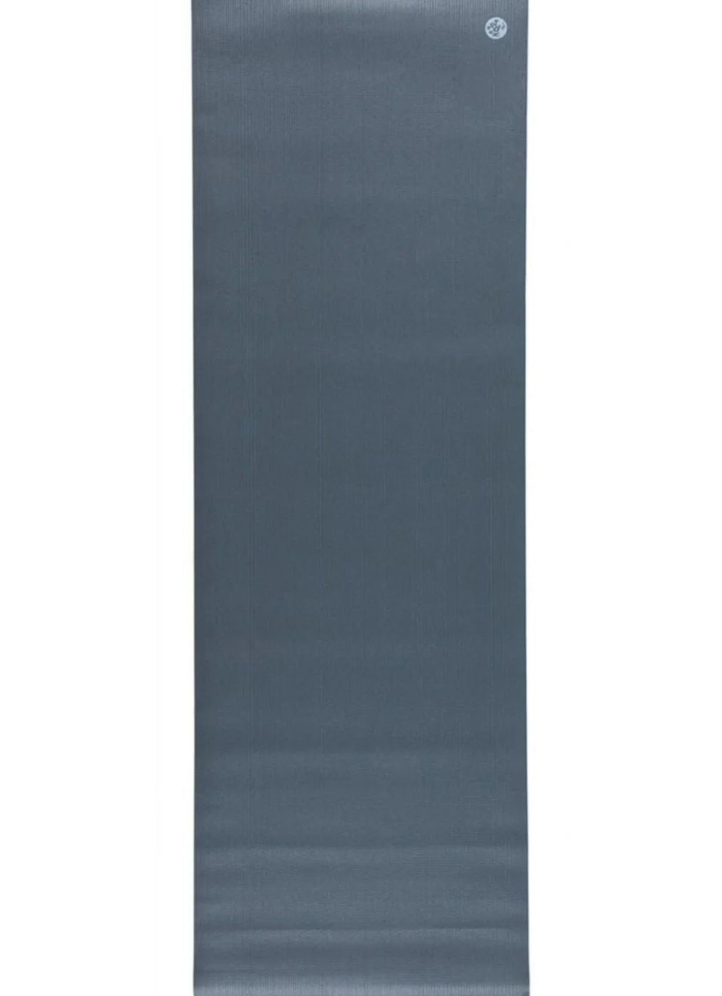 Manduka PROlite Long Yoga Mat 79" 4.5mm