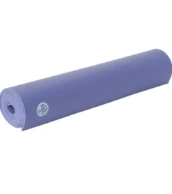 Manduka PROlite Long Yoga Mat 79