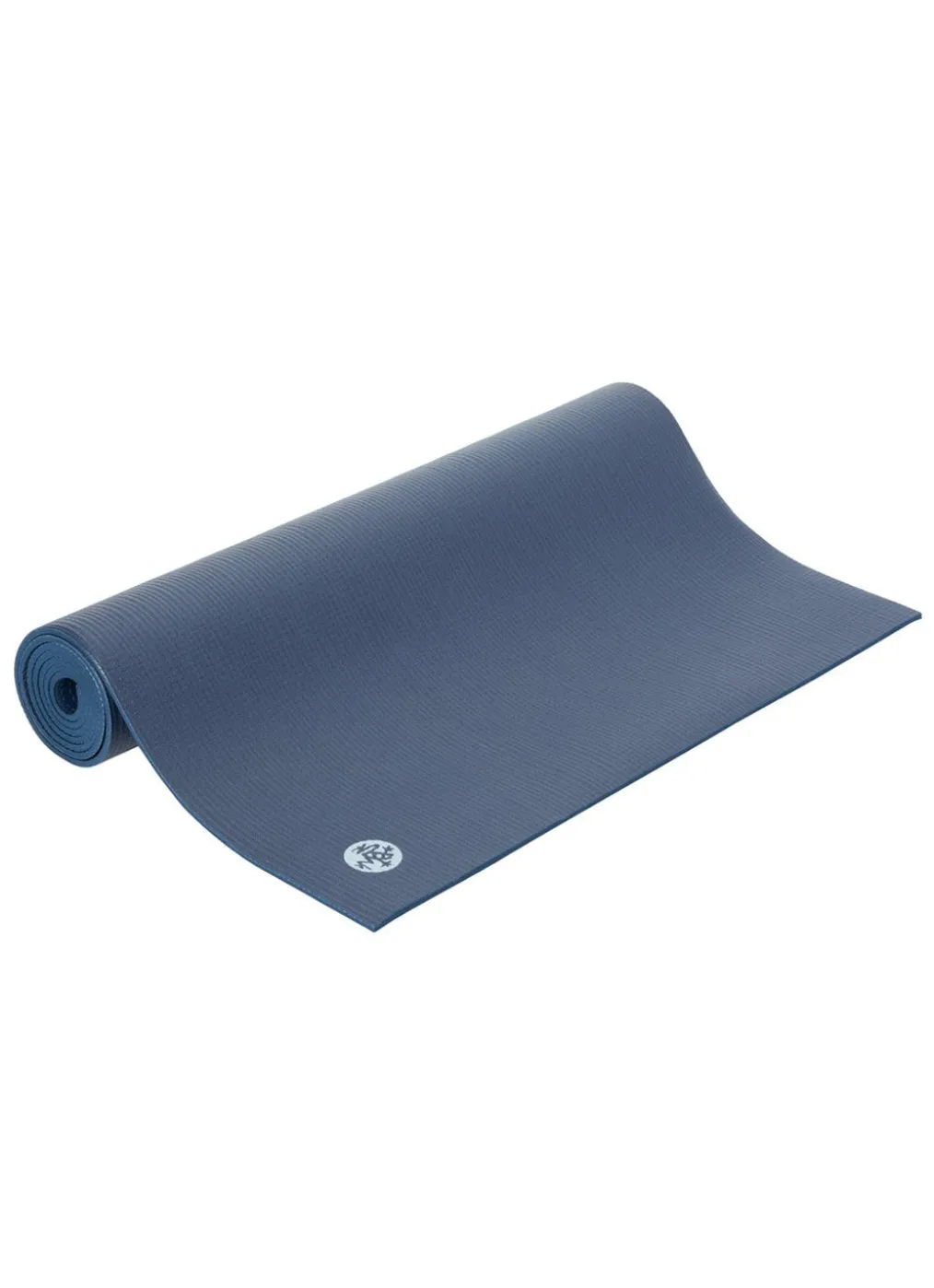 Manduka PROlite Long Yoga Mat 79" 4.5mm