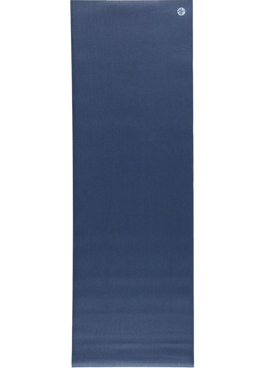 Manduka PROlite Long Yoga Mat 79" 4.5mm