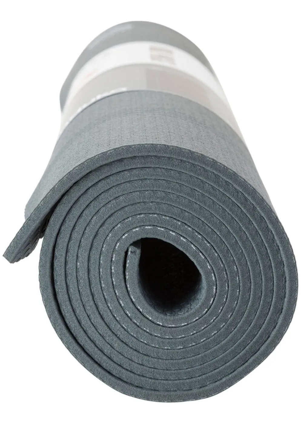 Manduka PROlite Long Yoga Mat 79" 4.5mm