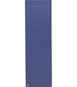 Manduka PROlite Long Yoga Mat 79