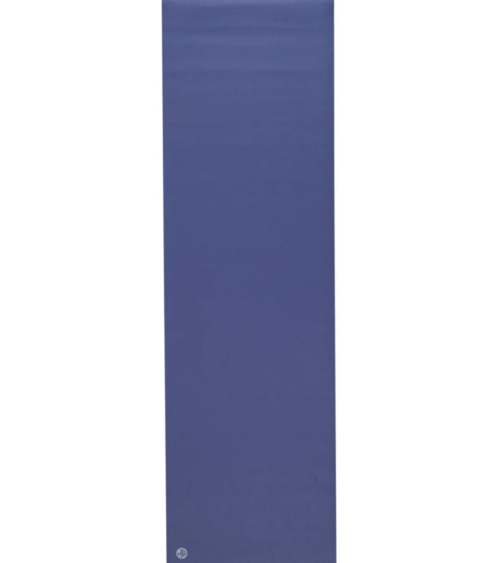 Manduka PROlite Long Yoga Mat 79" 4.5mm