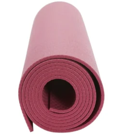 Manduka PROlite Yoga Mat 71" 4.7mm