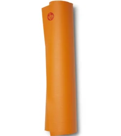 Manduka PROlite Yoga Mat 71