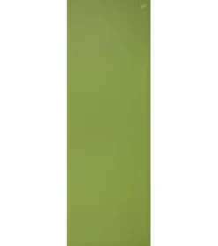 Manduka PROlite Yoga Mat 71